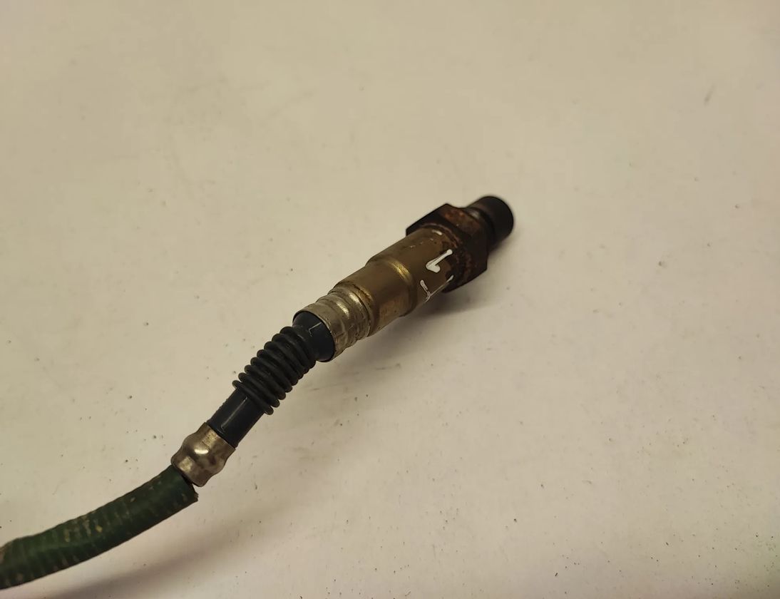 FORD USA Mustang 6 generation (2014-2024) Лямбда зонд FR3A-9Y460-DA,FR3A9Y460DA 30757122