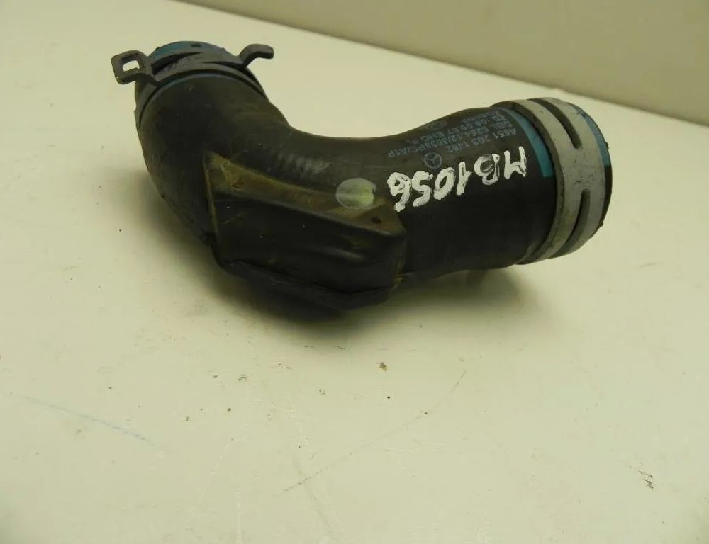 MERCEDES-BENZ C-Class W204/S204/C204 (2004-2015) Other tubes A6512031482 23336749