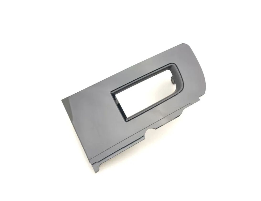 PORSCHE Taycan 1 generation (2019-2023) Other part 9J1854523A 26059373