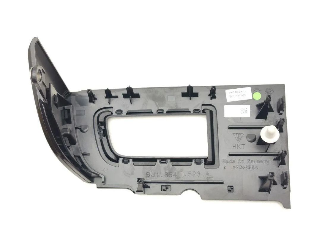 PORSCHE Taycan 1 generation (2019-2023) Other part 9J1854523A 26059373