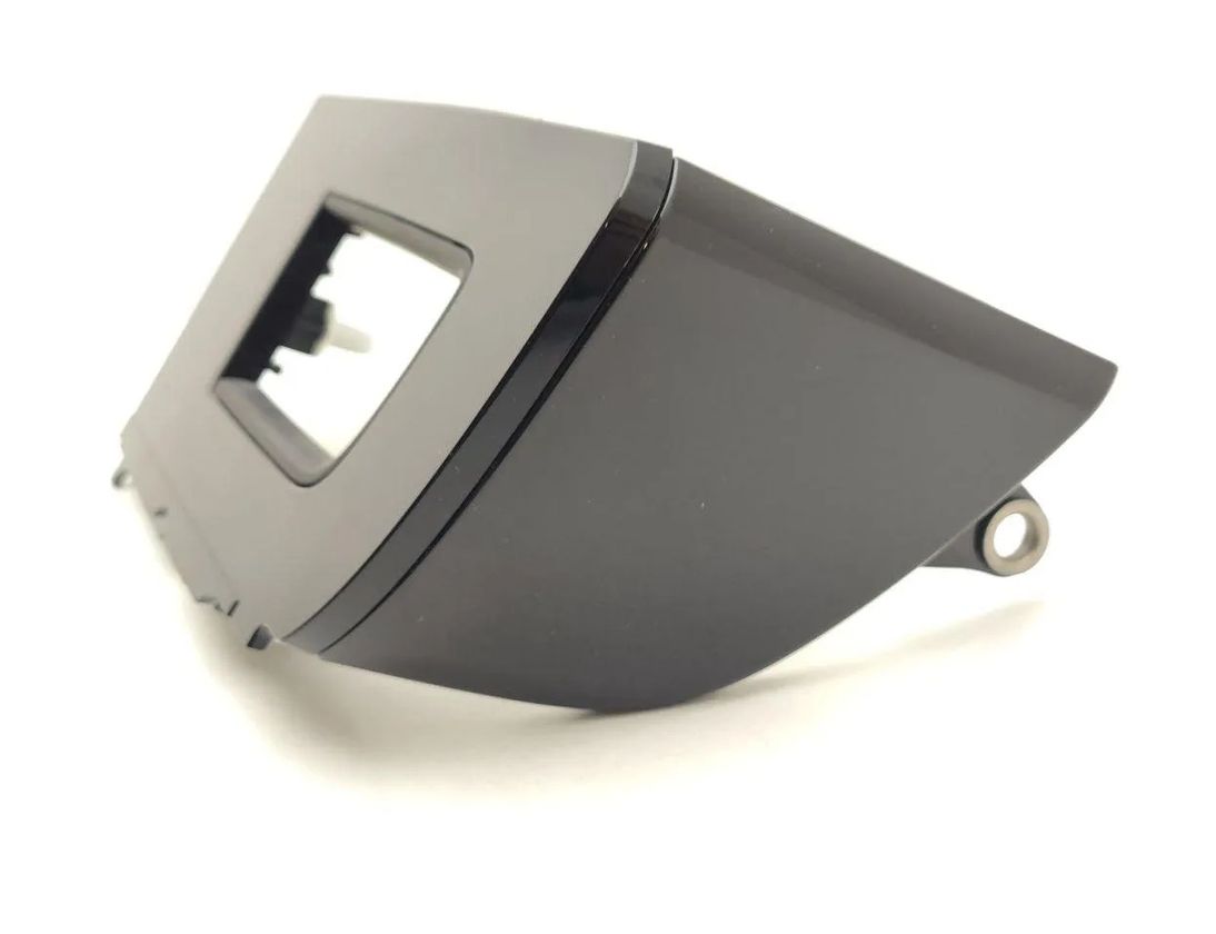 PORSCHE Taycan 1 generation (2019-2023) Other part 9J1854523A 26059373