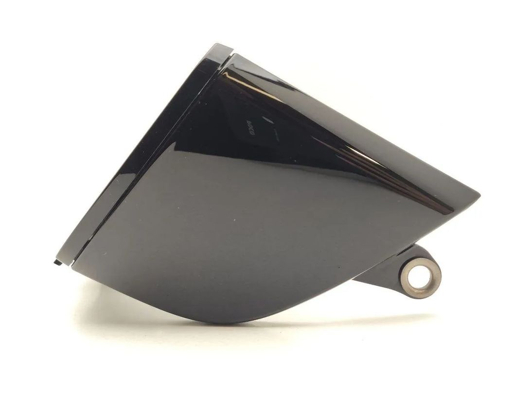 PORSCHE Taycan 1 generation (2019-2023) Other part 9J1854523A 26059373