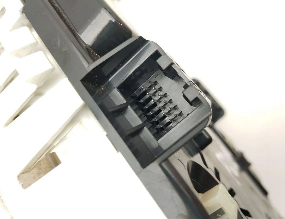 PORSCHE Panamera 970 (2009-2016) Освещение салона 7PP959551FG,7PP959728F,7PP919317 26287618