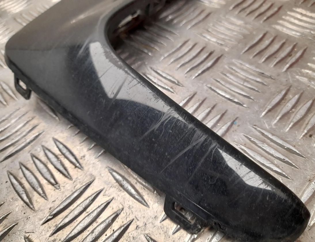 BMW 3 Series G20/G21/G28 (2018-2024) Другие кузовные детали 8079596 26454901