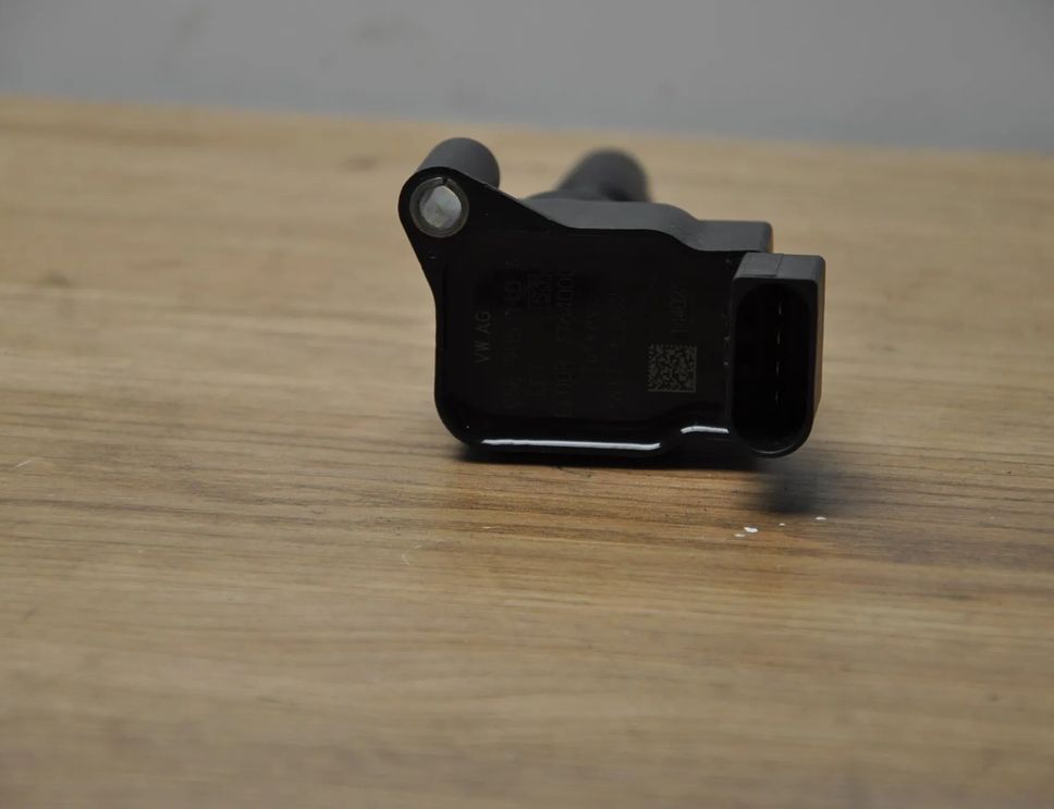 VOLKSWAGEN T-Roc 1 generation (2017-2024) Бабина 05E905110A 27802706