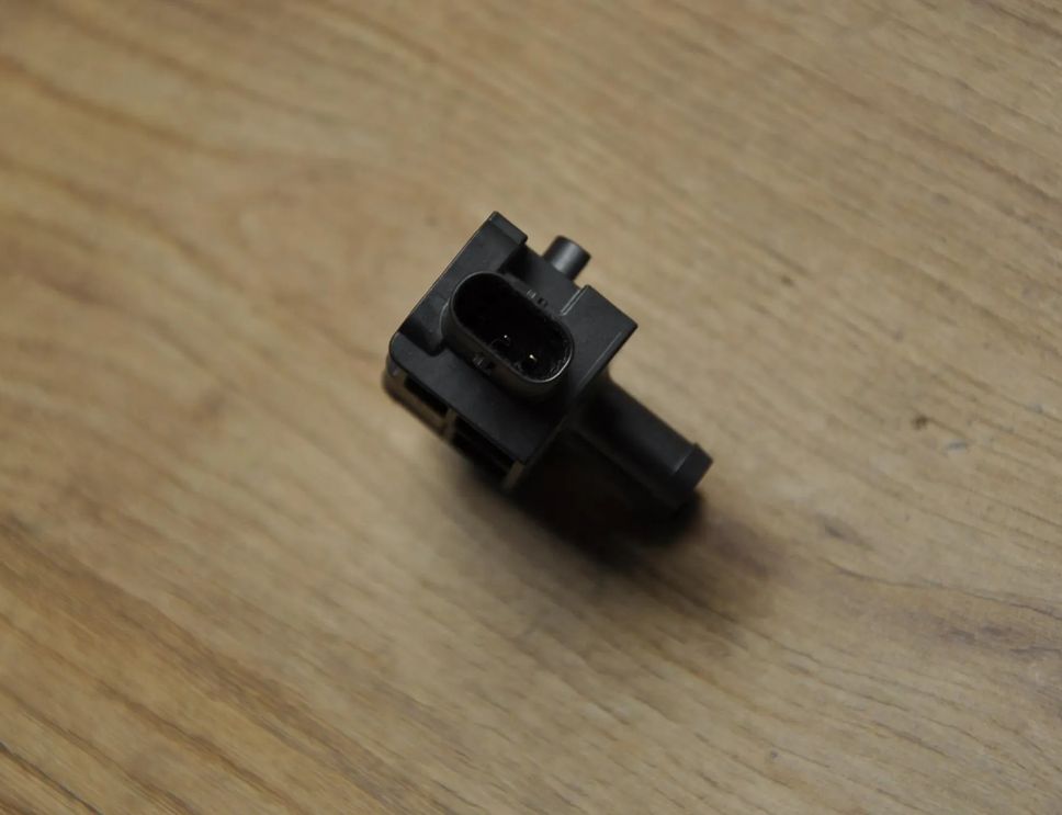 VOLKSWAGEN T-Roc 1 generation (2017-2024) Датчик температуры выхлопных газов 05E906051P 27802990