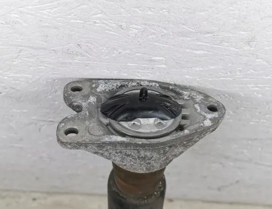 BMW 2 Series Grand Tourer F46 (2018-2023) Rear Right Shock Absorber 688733001,149415,14941510,6887339 28999888