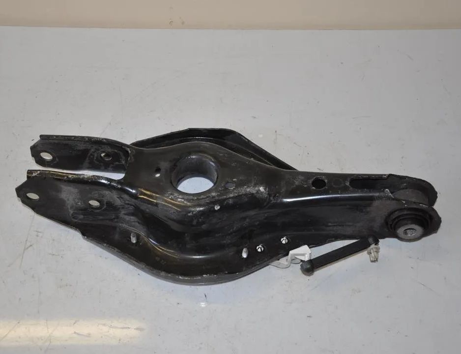 BMW 3 Series G20/G21/G28 (2018-2024) Rear control arm 6886448 29317553