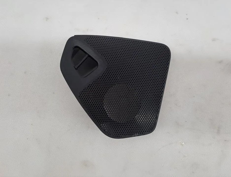 CITROËN C4 Cactus 1 generation (2014-2024) Детали салона 9800178177 29503900