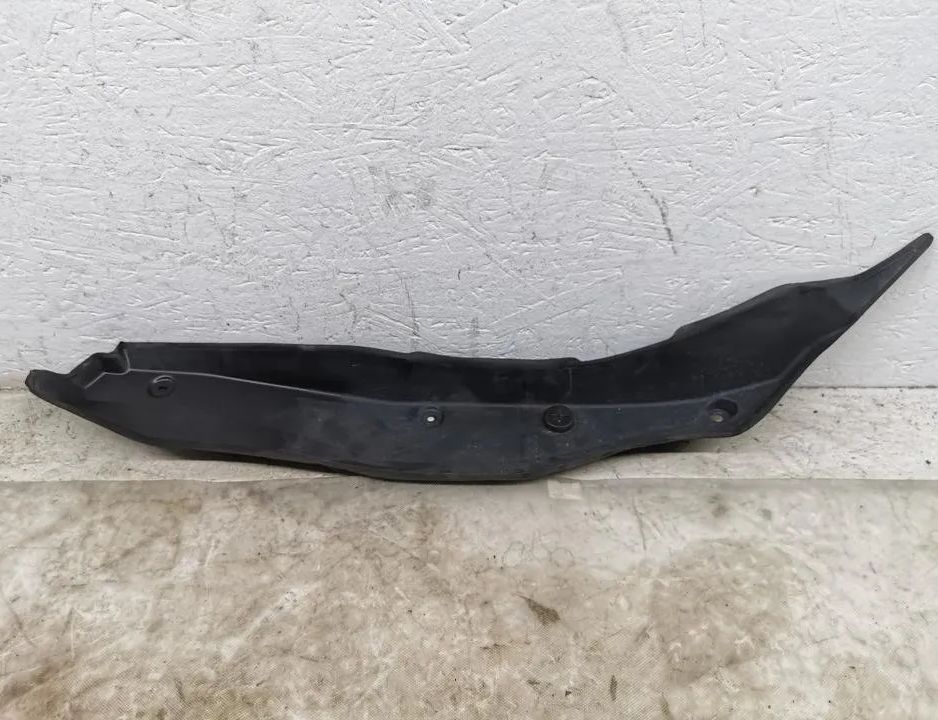 MERCEDES-BENZ C-Class W205/S205/C205 (2014-2023) Apdares aksesuāri A2058890025 30059275