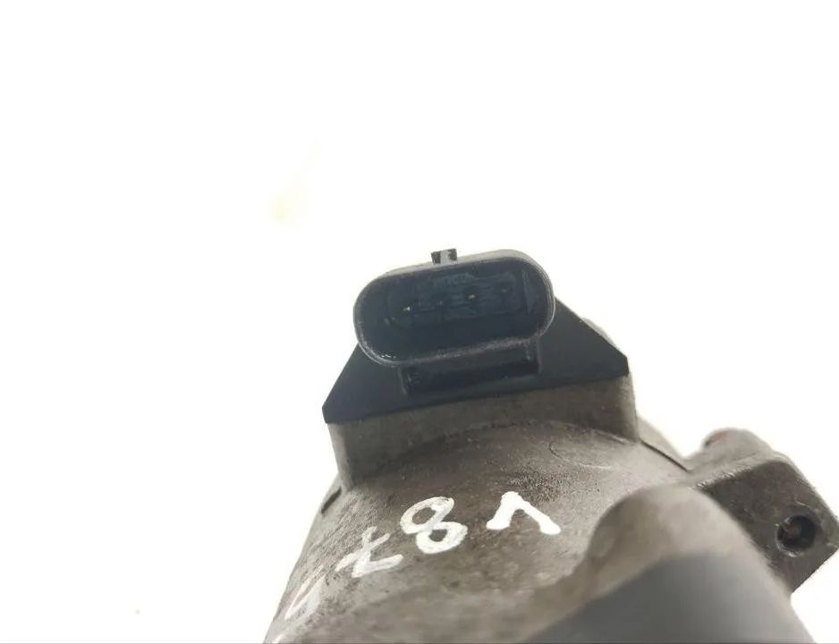 ROLLS-ROYCE Ghost 1 generation (2009-2014) Водяной насос 154768,7566335,11517566335 30272609