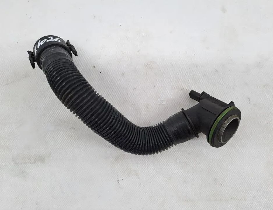 BMW X5 F15 (2013-2018) Breather hose 7588417 30375302