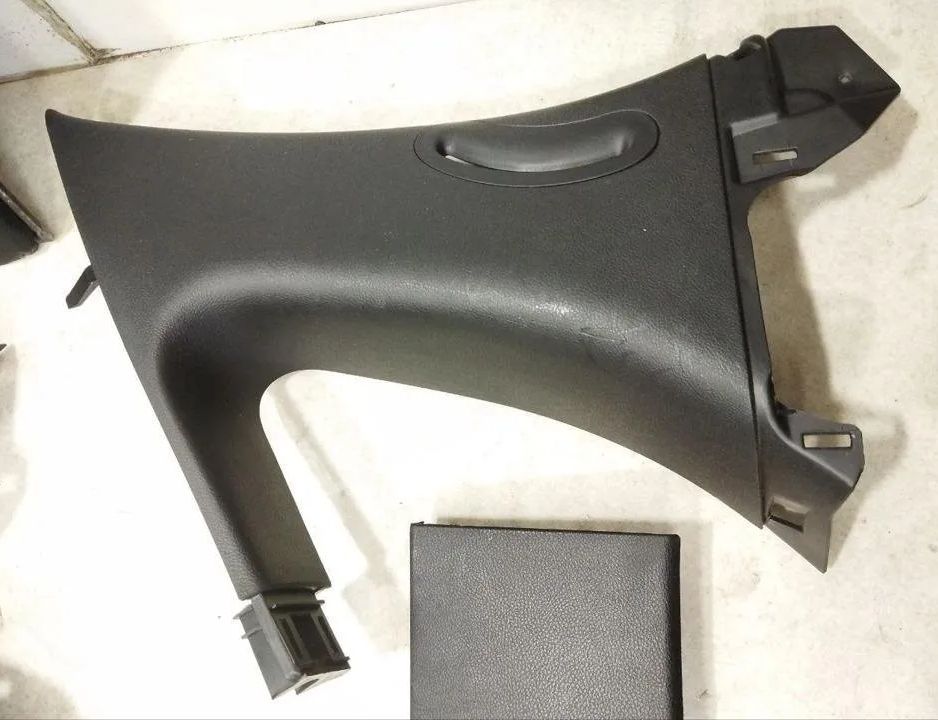 DODGE Durango 3 generation (2010-2024) Roof Paneling 6EN74DX9AA,6EK18DX9AA,6EM33DX9AA,6EM32DX9AA,1GQ68DX9AD,1GQ25DX9AD,5KU85DX9AD,5KU90DX9AD 30490151