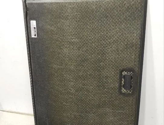 DODGE Durango 3 generation (2010-2024) Roof Paneling 6EN74DX9AA,6EK18DX9AA,6EM33DX9AA,6EM32DX9AA,1GQ68DX9AD,1GQ25DX9AD,5KU85DX9AD,5KU90DX9AD 30490151