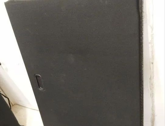 DODGE Durango 3 generation (2010-2024) Roof Paneling 6EN74DX9AA,6EK18DX9AA,6EM33DX9AA,6EM32DX9AA,1GQ68DX9AD,1GQ25DX9AD,5KU85DX9AD,5KU90DX9AD 30490151