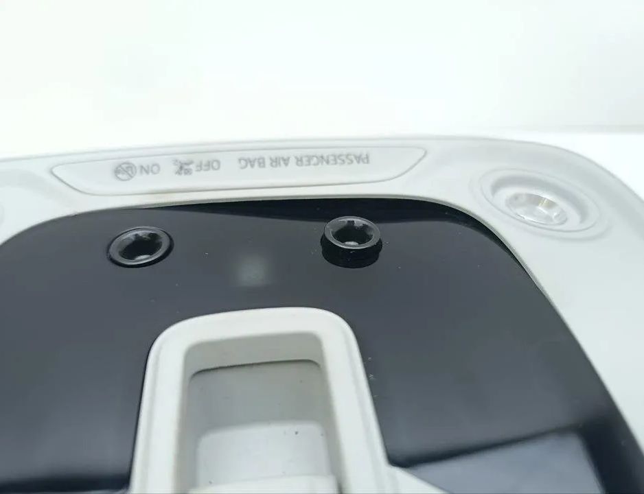 AUDI e-tron 1 generation (2018-2024) Salona apgaismojums 4K0959728A,4K0947135L,5Q0951177,4M2035711A,4M1035711A 31846294