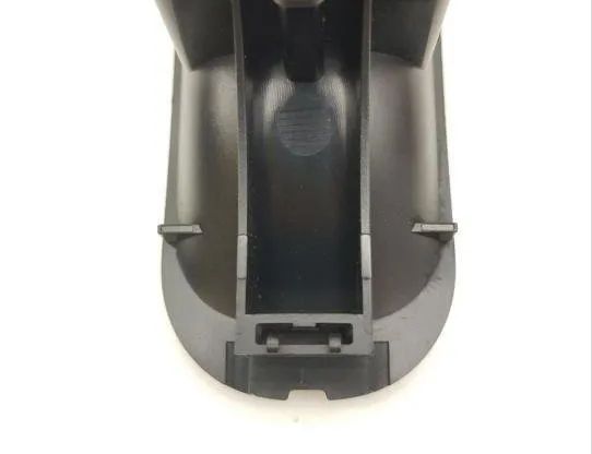 PORSCHE Panamera 971 (2016-2020) Ручка управления положения руля 971953519B,971953519 32143504