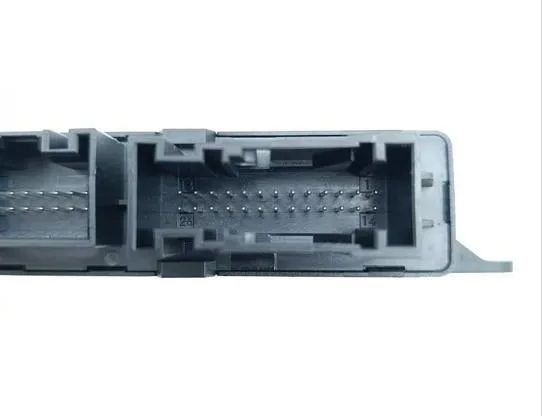 PORSCHE Cayenne 958 (2010-2018) Другие блоки управления 7PP959760F,7PP959760 32790255