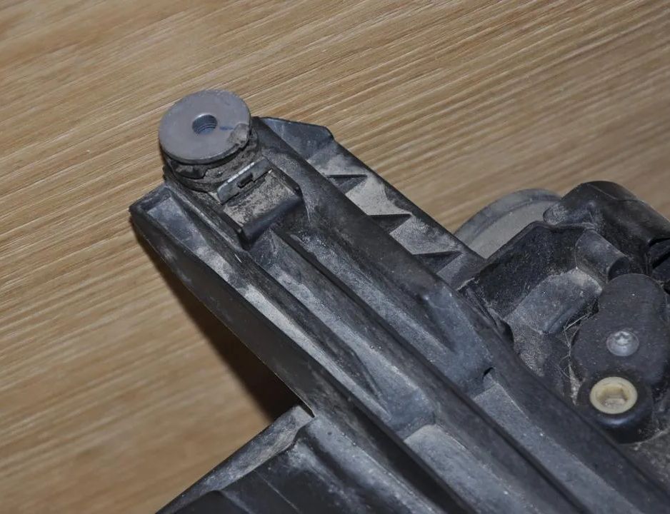 VOLKSWAGEN Passat B8 (2014-2023) Front Right Headlight 3G2941082H,4G0907697F,7PP941572AB,3G0941329 32810070