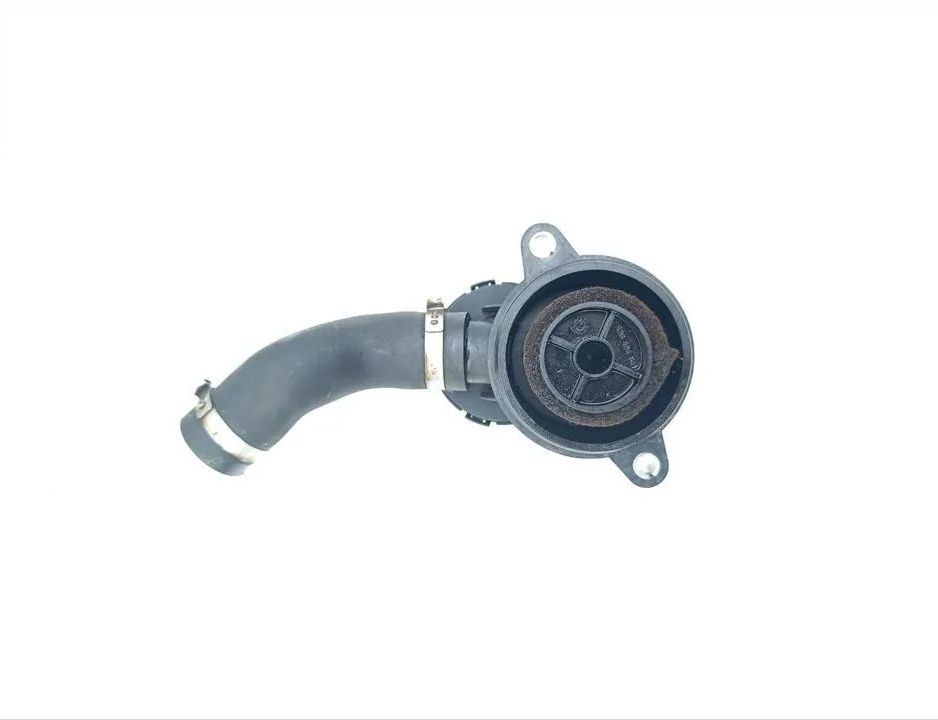 MASERATI GranTurismo 1 generation (2007-2020) Elpošana 0928402056 32879647