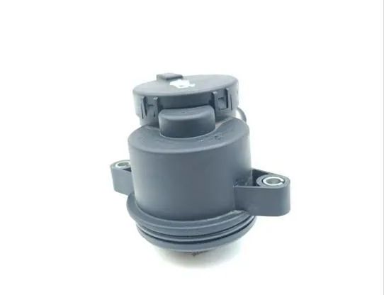 MASERATI GranTurismo 1 generation (2007-2020) Elpošana 0928402056 32879647