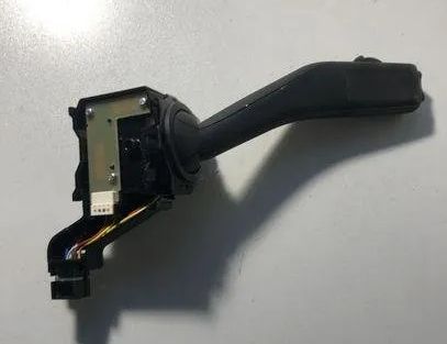 VOLKSWAGEN Golf 5 generation (2003-2009) поворота переключение  1K0953513A 23924738