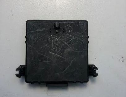 VOLKSWAGEN Golf 5 generation (2003-2009) Gateway блок 1K0907530C 23927054