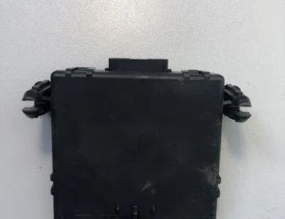 VOLKSWAGEN Passat Variant 1 generation (2010-2024) Vārtejas vadības bloks 3C0907530C 23927065