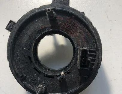 VOLKSWAGEN Passat Variant 1 generation (2010-2024) Steering Wheel Slip Ring Squib 1J0959653B 23927956