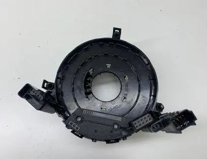 AUDI A6 C6/4F (2004-2011) Шлейф руля 4E0953541 23928803