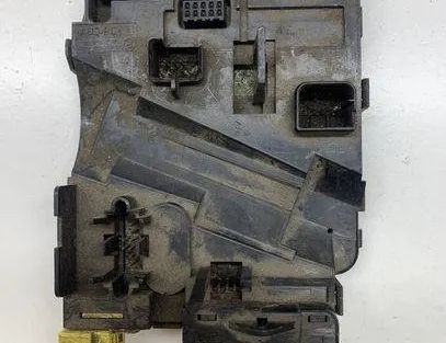 VOLKSWAGEN Touran 1 generation (2003-2015) Stūres stāvokļa sensors 1K0953549 23928847