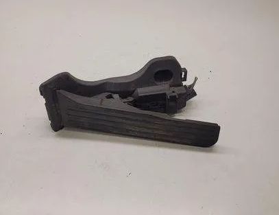 SEAT Leon 2 generation (2005-2012) Педаль газа 1K1721503P 23929697