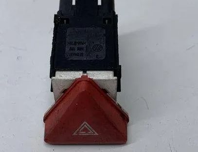 VOLKSWAGEN Golf 5 generation (2003-2009) Avārijas poga 1K0953509A 23931453