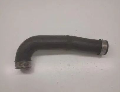 VOLKSWAGEN Golf 5 generation (2003-2009) Starpdzesētāja / interkūlera truba 1K0145838C 23932385