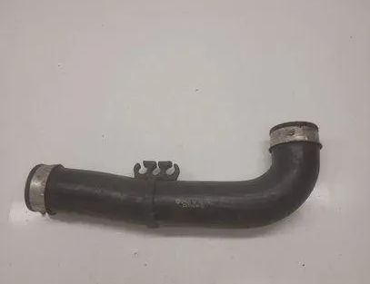 VOLKSWAGEN Golf 5 generation (2003-2009) Starpdzesētāja / interkūlera truba 1K0145838C 23932393