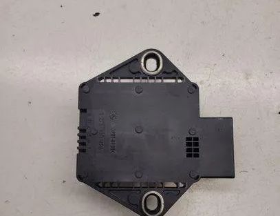 BMW 5 Series E60/E61 (2003-2010) Acceleration Sensor 3452677460202,677460202,0265005681 23933298