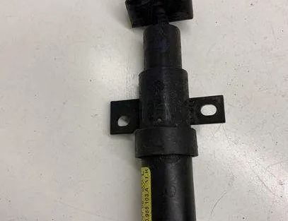 VOLKSWAGEN Passat Variant 1 generation (2010-2024) Right Side Headlight Washer 3C0955103A,1307030327 23934580