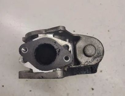 VOLKSWAGEN Passat Variant 1 generation (2010-2024) EGR vārsts 03L131501G 23934818