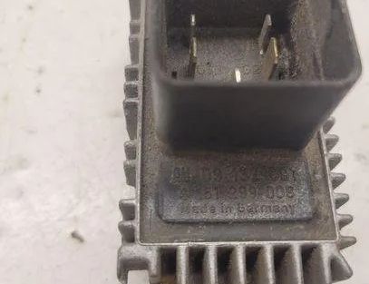 OPEL Astra G (1998-2009) Свечи 09132691,51299008 23934845