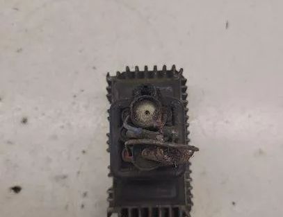 OPEL Astra G (1998-2009) Свечи 09132691,51299008 23934864