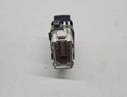 RENAULT Espace 4 generation (2002-2014) Front Left Door Window Switch 2808202 23936986