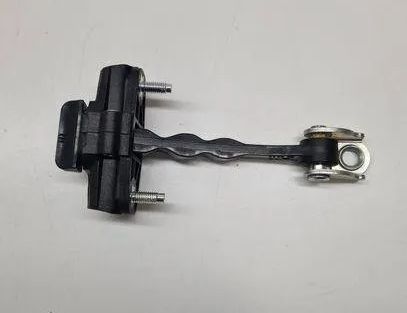 FIAT Doblo 1 generation (2001-2017) Ограничитель задней правой двери ES05 23939176