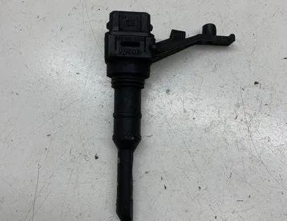 AUDI A4 B5/8D (1994-2001) Speed sensor 012409191D 23941618
