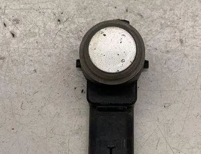 MERCEDES-BENZ E-Class W212/S212/C207/A207 (2009-2016) Priekšējais pārkinga sensors A2125420018,0263003616 23945208