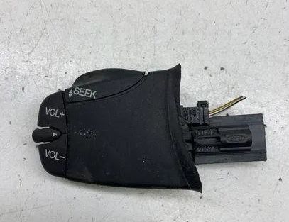 FORD Focus 2 generation (2004-2011) Переключатель кнопок 98AB14K147AB 23946277