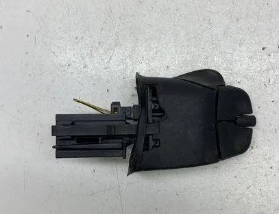 FORD Focus 2 generation (2004-2011) Переключатель кнопок 98AB14K147AB 23946277