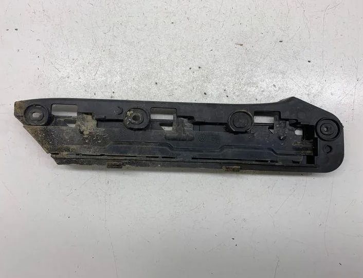 VOLKSWAGEN Caddy 3 generation (2004-2015) Front Left Bumper Bracket 1T0807049,1T0807935 23946852