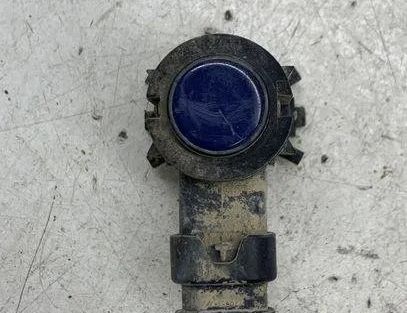 VOLKSWAGEN Touran 1 generation (2003-2015) Передний парктроник 3C0919275S 23948845