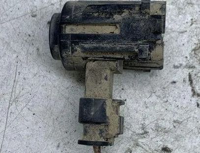 VOLKSWAGEN Touran 1 generation (2003-2015) Передний парктроник 3C0919275S 23948854