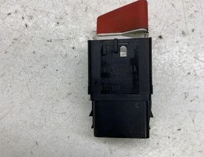 VOLKSWAGEN Golf Plus 1 generation (2004-2009) Avārijas poga 5M0953509A 23949569